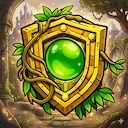 Orbis Citybuild - mehr als nur Einheitsbrei