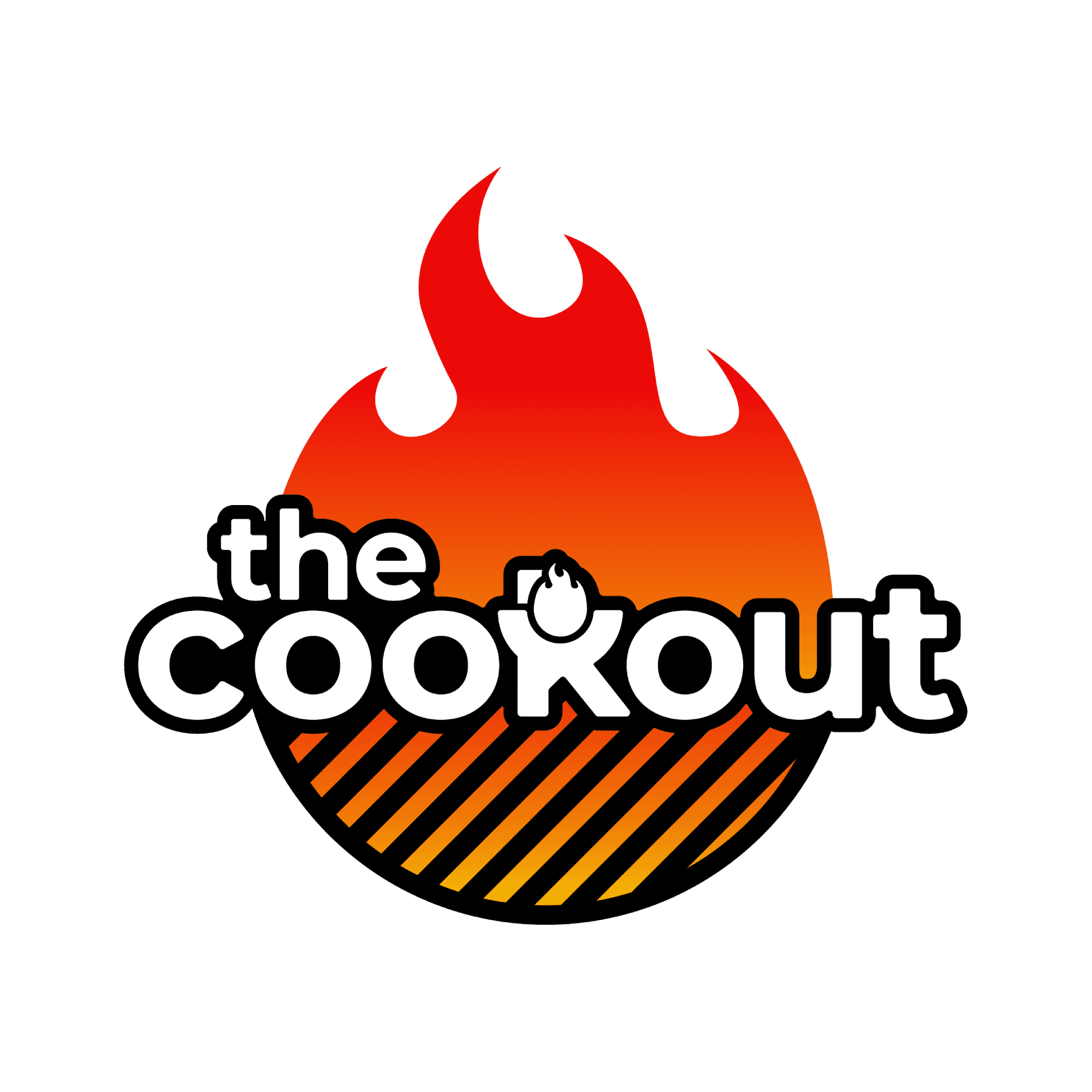 The Cookout