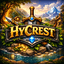 HyCrest
