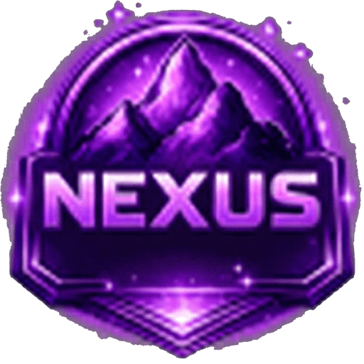 Nexus - Factions