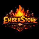 Emberstone | English Survival evolves into a MMORPG