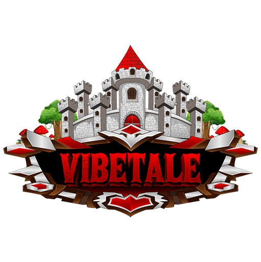 VibeTale