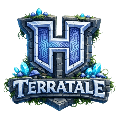[ESP - LATAM] Terratale 
