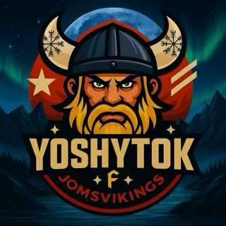 YoshyTok | Hytale