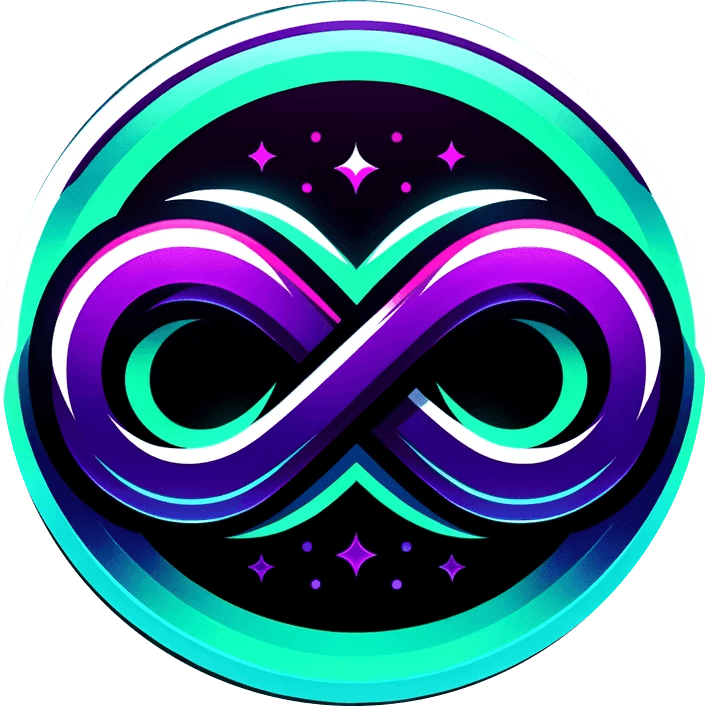 Myriad Gaming Hytale