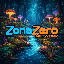 ZonaZero Network