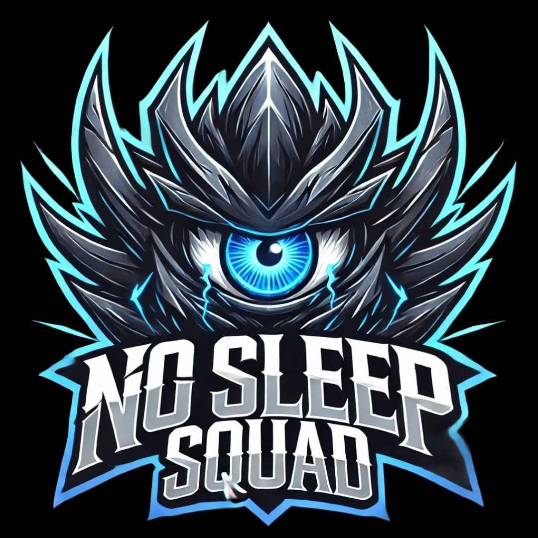 NSS SaSquatch Ascended I