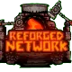 Hytale Reforged