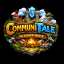 CommuniTale