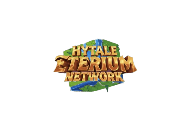 Eterium Hytale