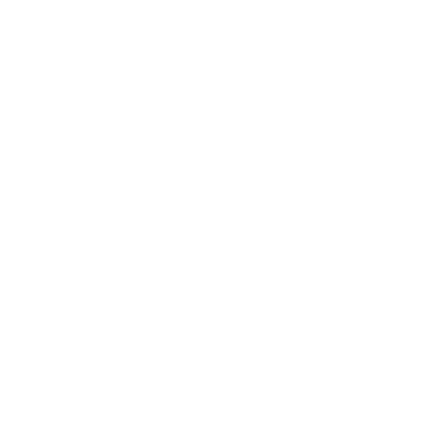 kaio.club