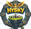 HySky Oficial