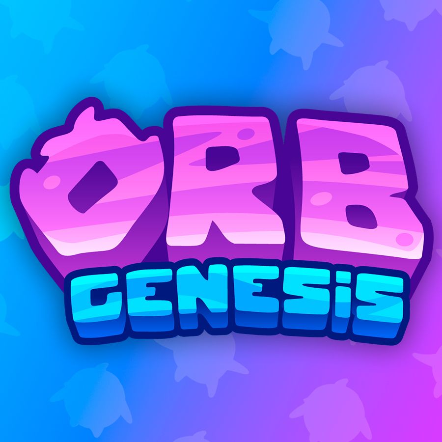 Orb Genesis