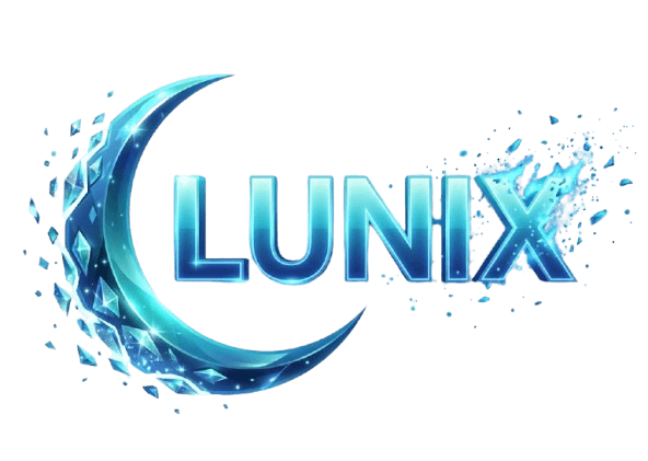 Lunix