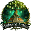 Midgard Latino