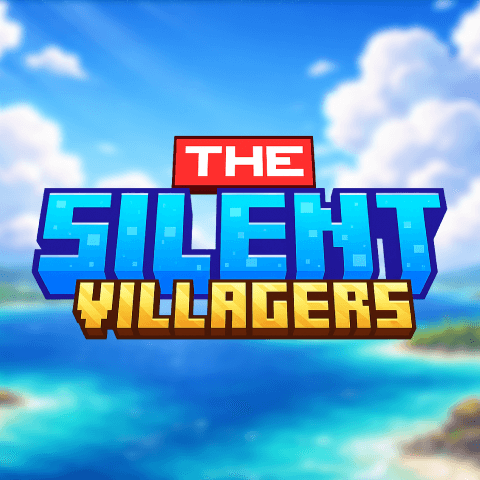 Silent Villagers