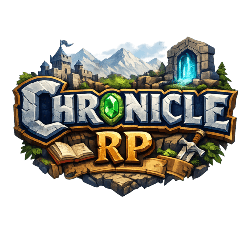 ChronicleRP