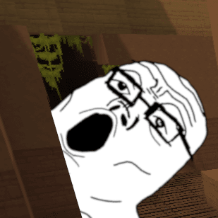 Eldora Craft Control Point PvP Arena