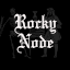 Rocky Node