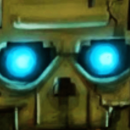 [HyZ] Open-World Apocalytic MMO Survival