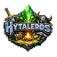 Hytaleros