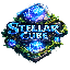 Stellar Cube