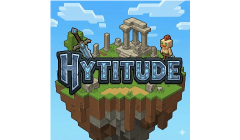 Hytitude