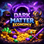 Dark Matter Economy