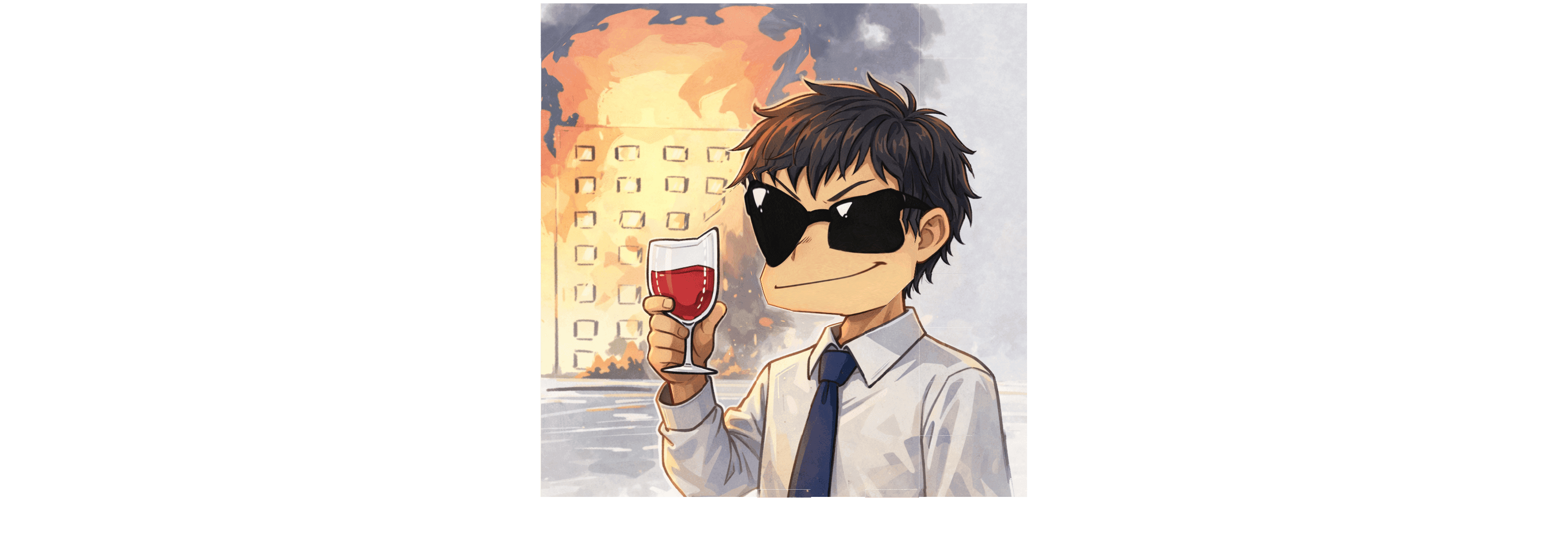 Random As Server called Cozy Quest 