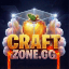 CraftZone.gg | Free VIP | US EU