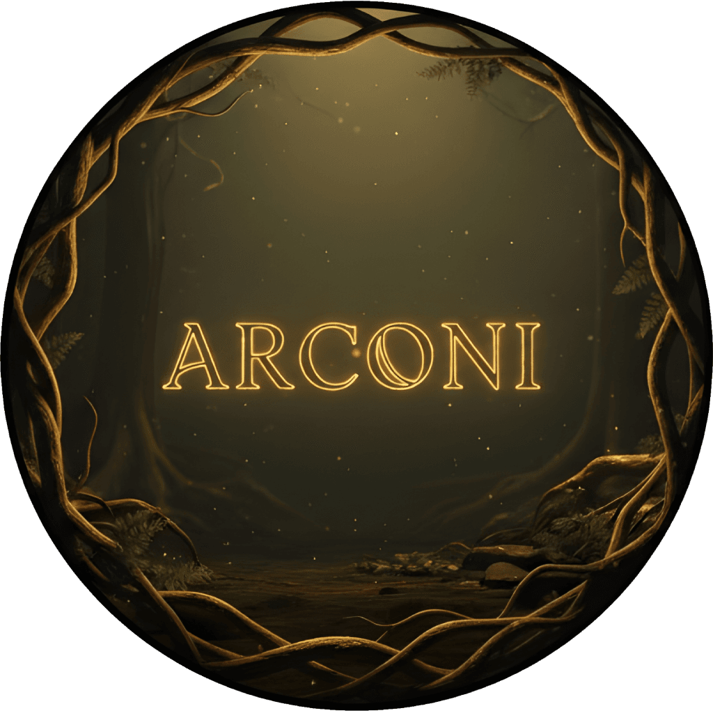 Arconi