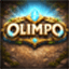 Olimpo
