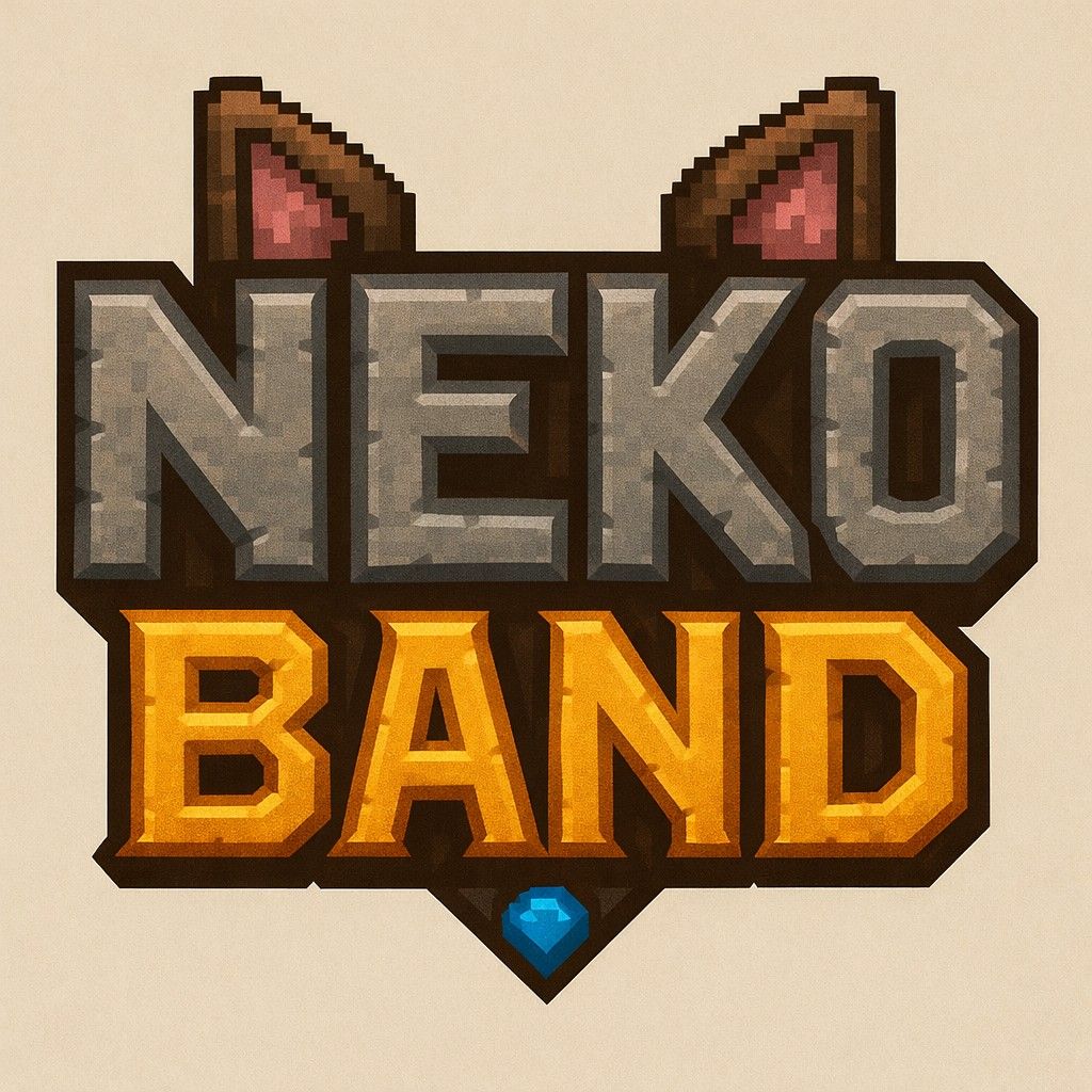 NEKO.BAND