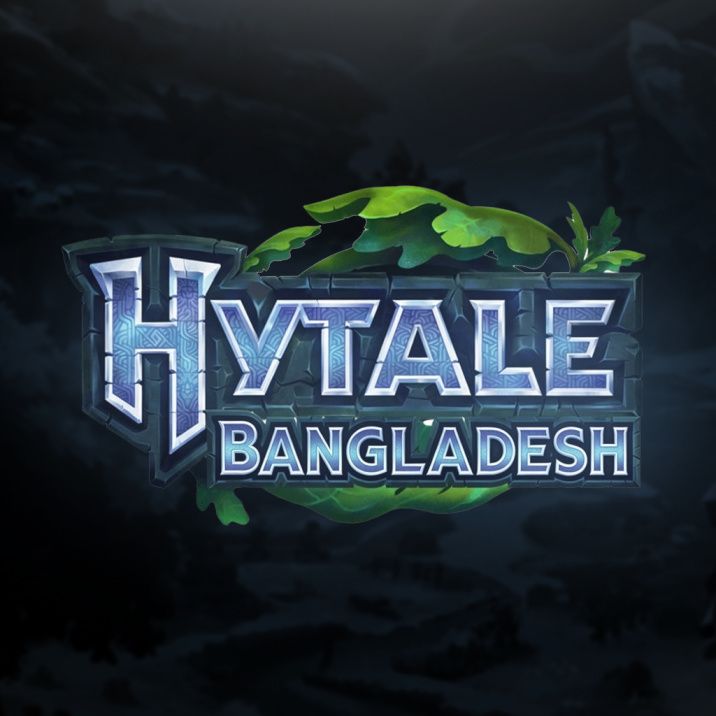 Hytale Bangladesh
