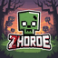 ZHorde — Zombie Survival