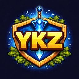 YKZSMP