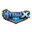 HytaleX BR