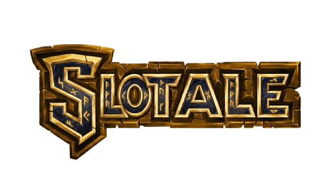 SloTale