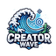 CreatorWave