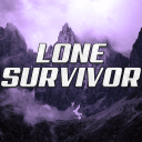 Lone Survivor
