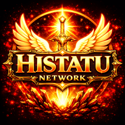 Histatu Network
