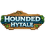 HoundedHytale