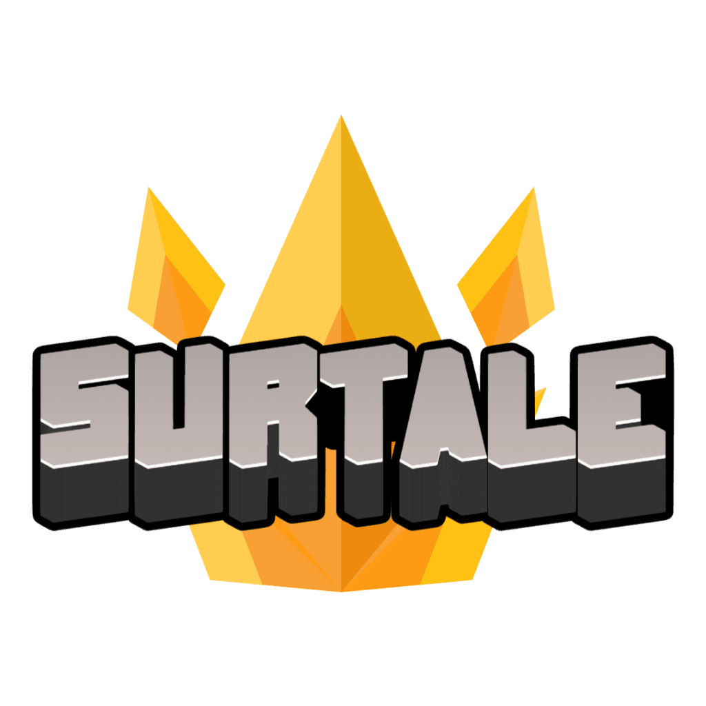 Surtale
