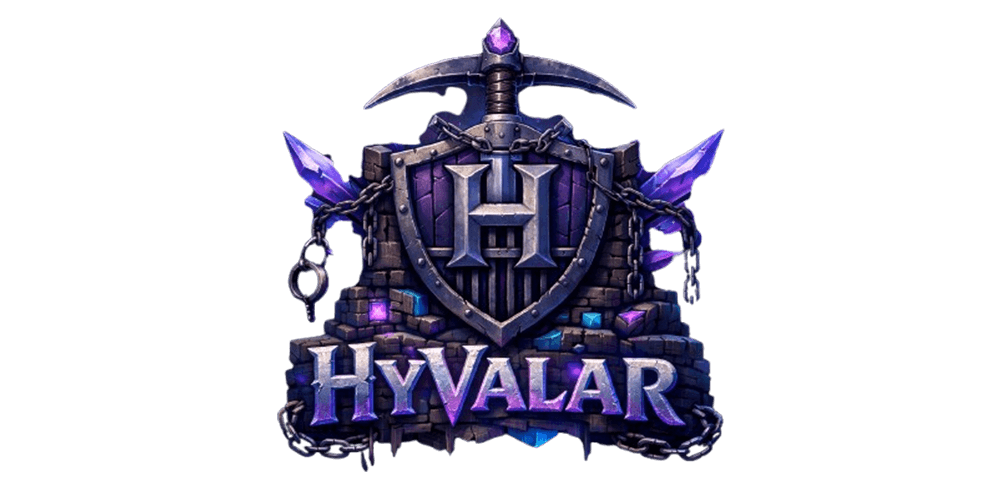 HyValar