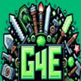 Games4Everybody Hytale