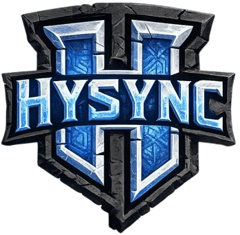 HYSYNC