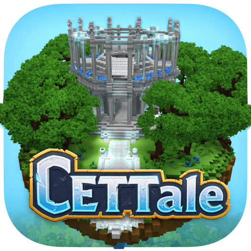 CETTale