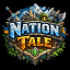 Nation Tale #1