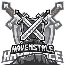 Havenstale Towny Live