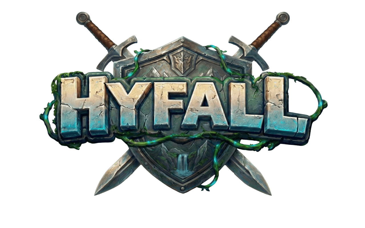 Hyfall
